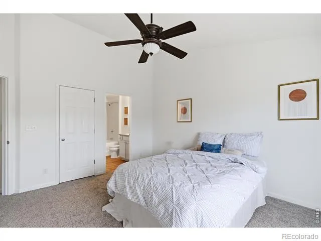 5551 29th Street #3522 Greeley, CO 80634