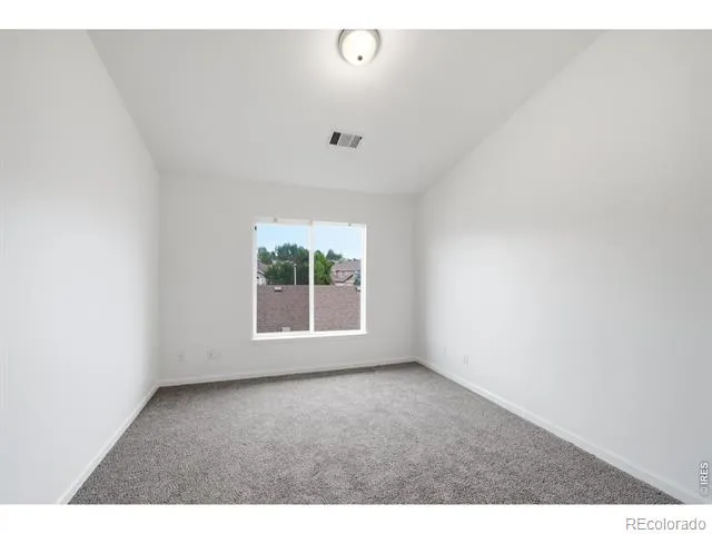 5551 29th Street #3522 Greeley, CO 80634