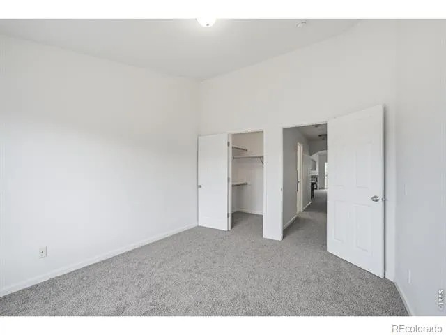5551 29th Street #3522 Greeley, CO 80634