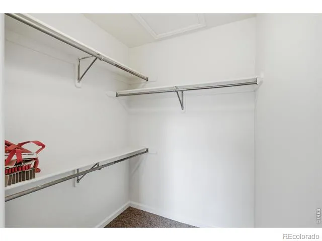 5551 29th Street #3522 Greeley, CO 80634