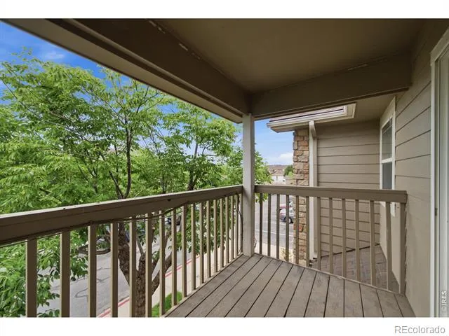 5551 29th Street #3522 Greeley, CO 80634