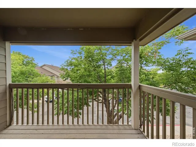 5551 29th Street #3522 Greeley, CO 80634