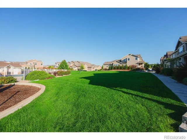 5551 29th Street #3522 Greeley, CO 80634