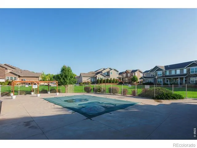 5551 29th Street #3522 Greeley, CO 80634