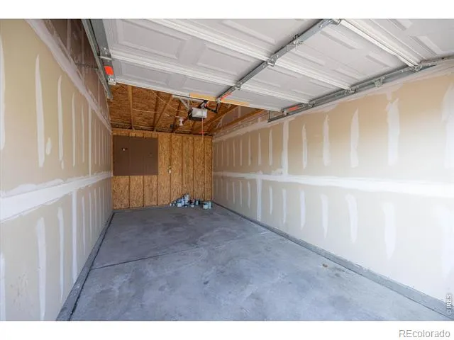 5551 29th Street #3522 Greeley, CO 80634