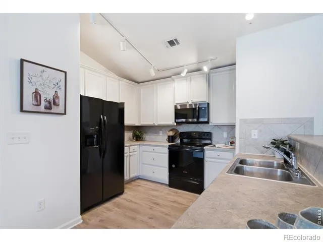 5551 29th Street #3522 Greeley, CO 80634