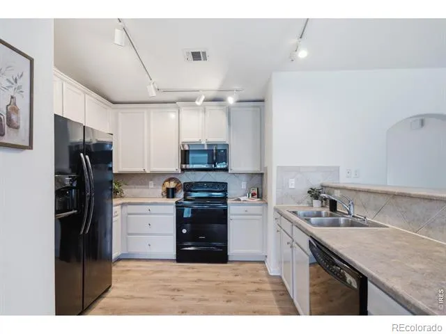 5551 29th Street #3522 Greeley, CO 80634