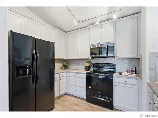 5551 29th Street #3522 Greeley, CO 80634