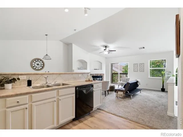 5551 29th Street #3522 Greeley, CO 80634