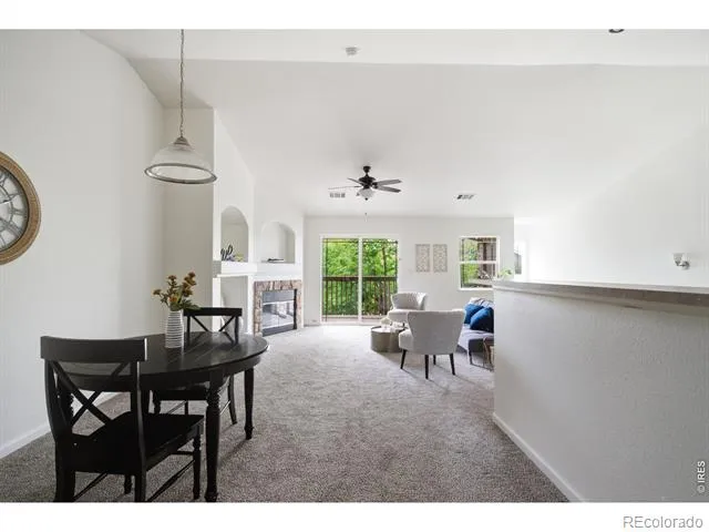 5551 29th Street #3522 Greeley, CO 80634