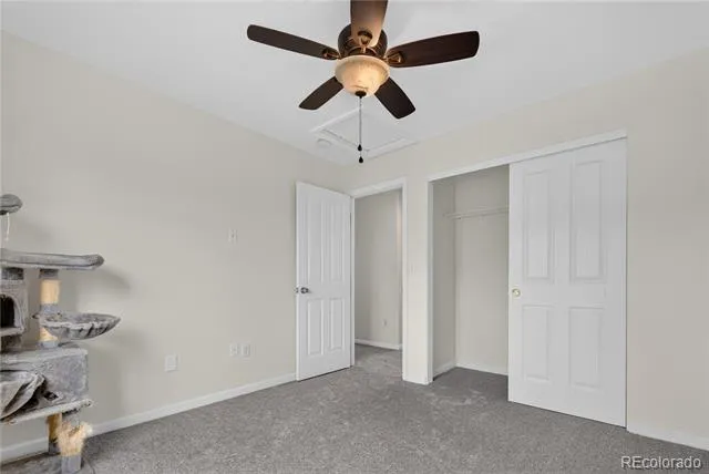 19986 E Villanova Place Aurora, CO 80013