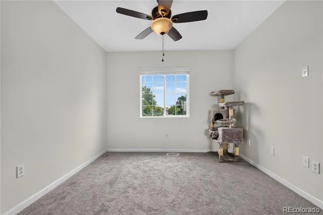 19986 E Villanova Place Aurora, CO 80013