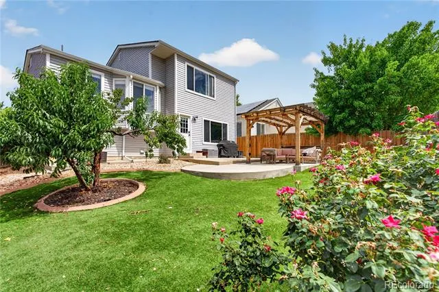 19986 E Villanova Place Aurora, CO 80013