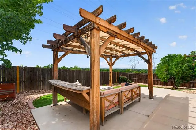 19986 E Villanova Place Aurora, CO 80013