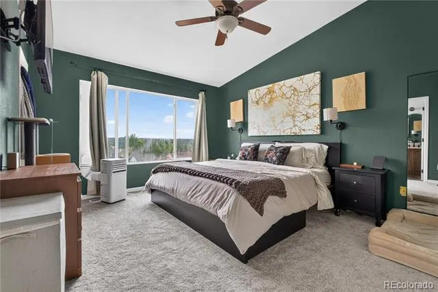 19986 E Villanova Place Aurora, CO 80013