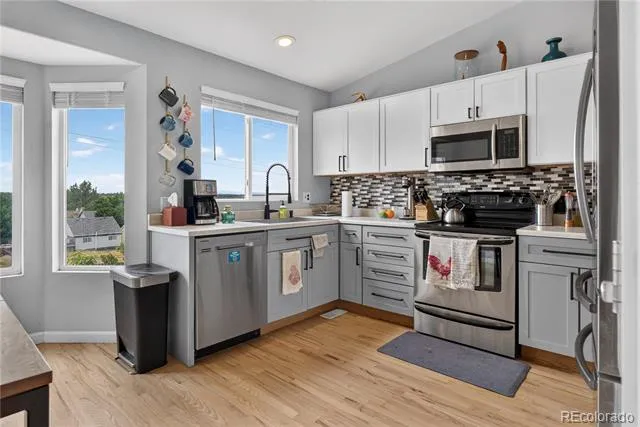 19986 E Villanova Place Aurora, CO 80013