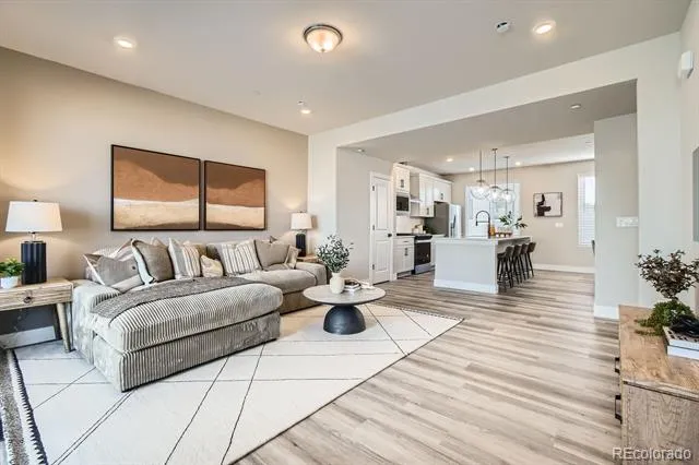 1606 Park Place Broomfield, CO 80023
