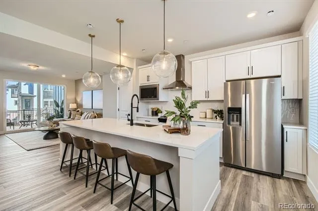1606 Park Place Broomfield, CO 80023