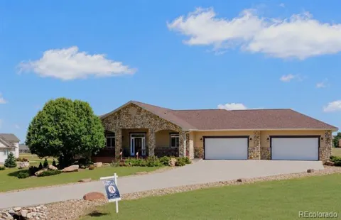 4803 Malibu Drive