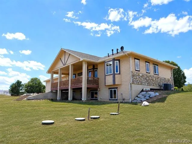 4803 Malibu Drive Berthoud, CO 80513