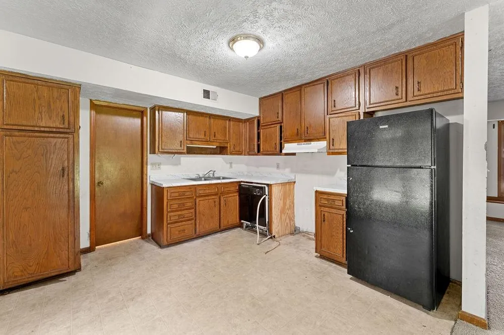 1043 Ascot Court Riverdale, GA 30296