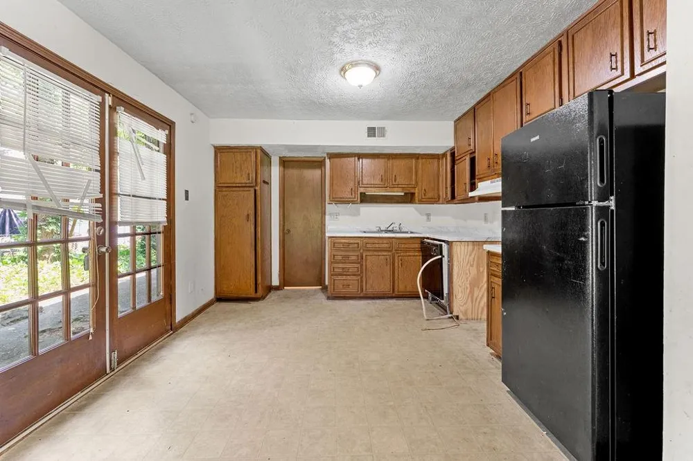 1043 Ascot Court Riverdale, GA 30296