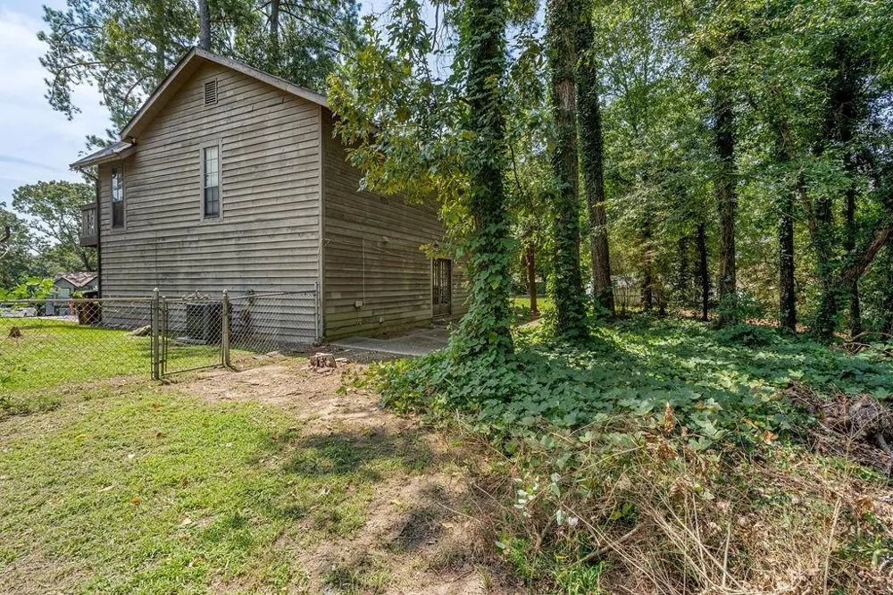 1043 Ascot Court Riverdale, GA 30296