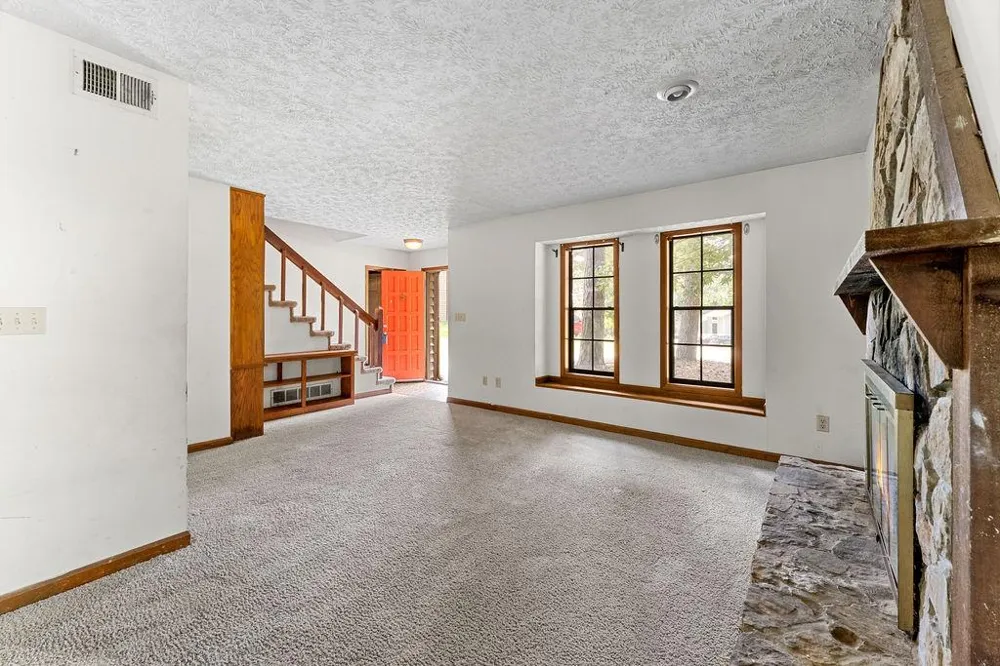 1043 Ascot Court Riverdale, GA 30296