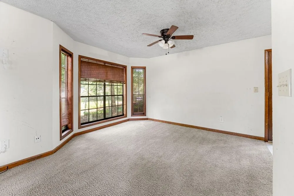 1043 Ascot Court Riverdale, GA 30296