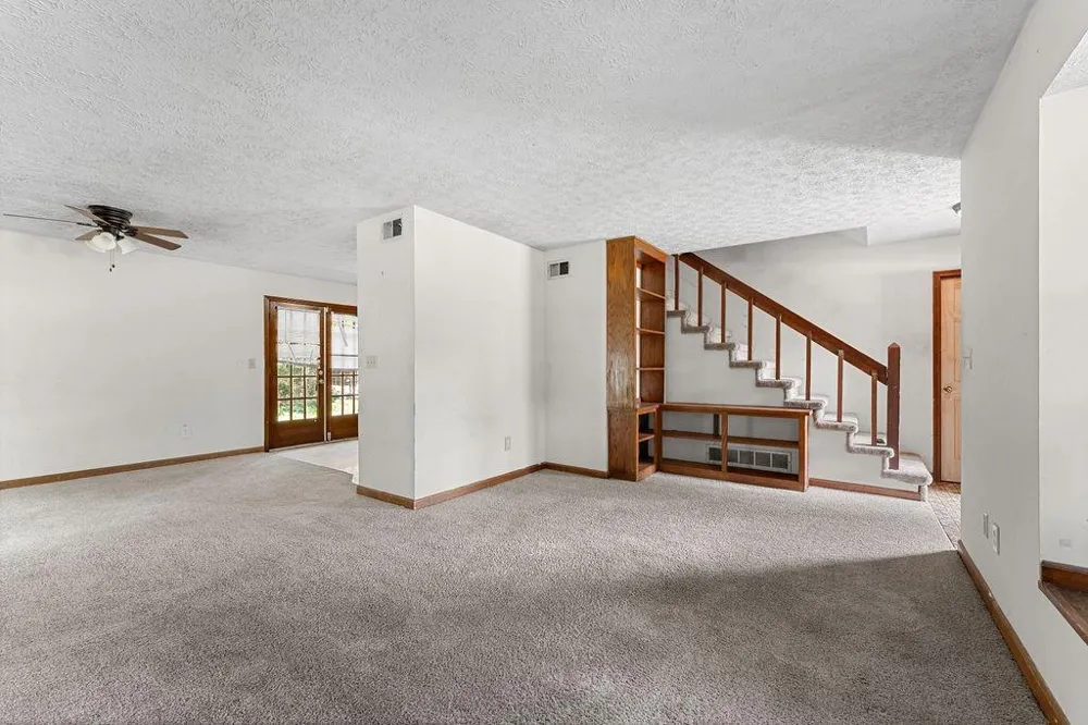 1043 Ascot Court Riverdale, GA 30296