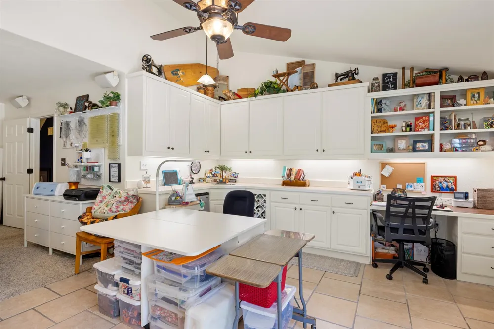 109 Casas Del Sur Street Granbury, TX 76049