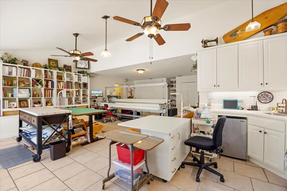109 Casas Del Sur Street Granbury, TX 76049