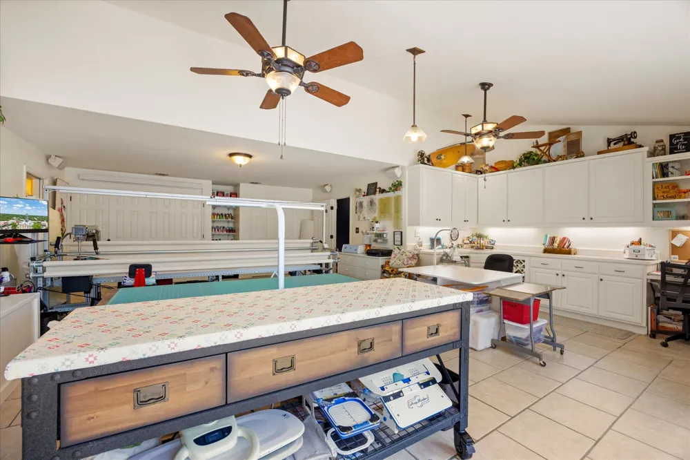 109 Casas Del Sur Street Granbury, TX 76049