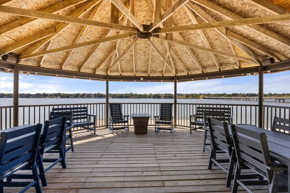 109 Casas Del Sur Street Granbury, TX 76049