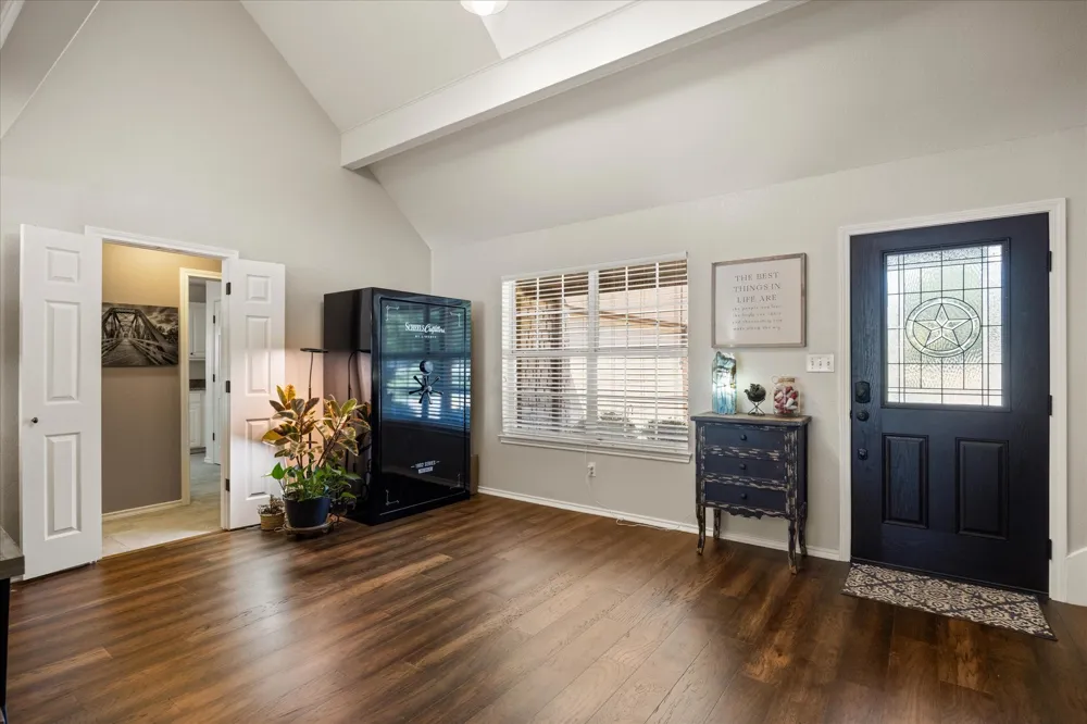 109 Casas Del Sur Street Granbury, TX 76049