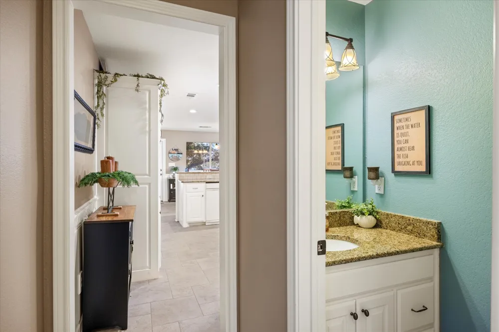 109 Casas Del Sur Street Granbury, TX 76049