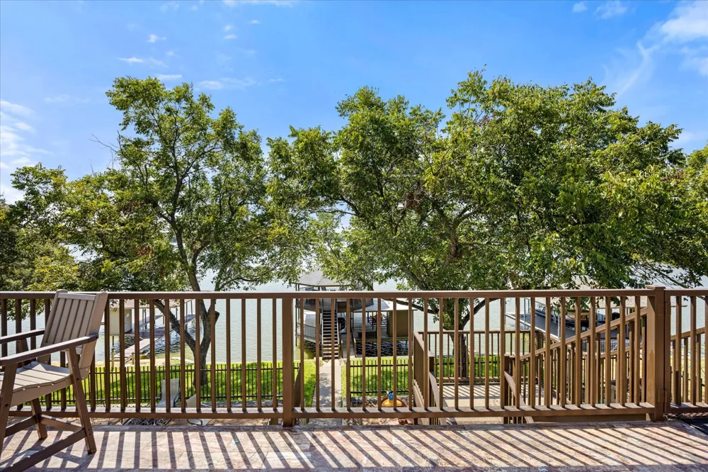 109 Casas Del Sur Street Granbury, TX 76049