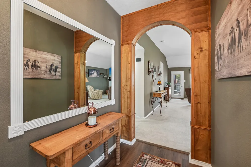 3209 Welch Lane Sachse, TX 75048