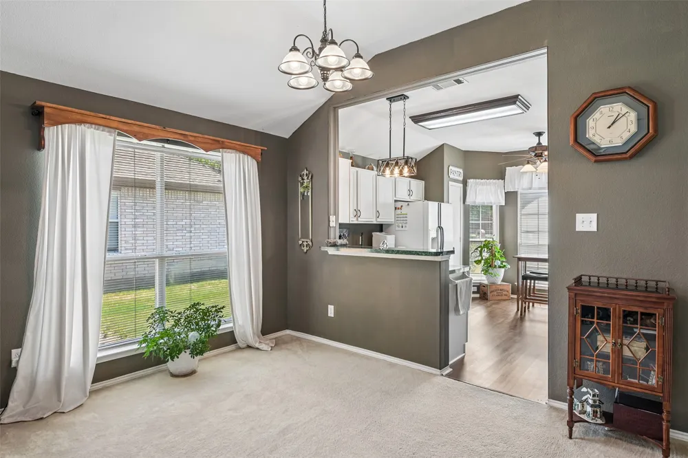 3209 Welch Lane Sachse, TX 75048