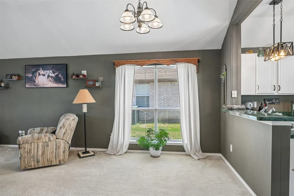 3209 Welch Lane Sachse, TX 75048