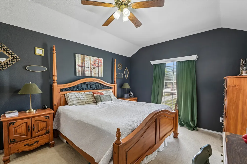 3209 Welch Lane Sachse, TX 75048