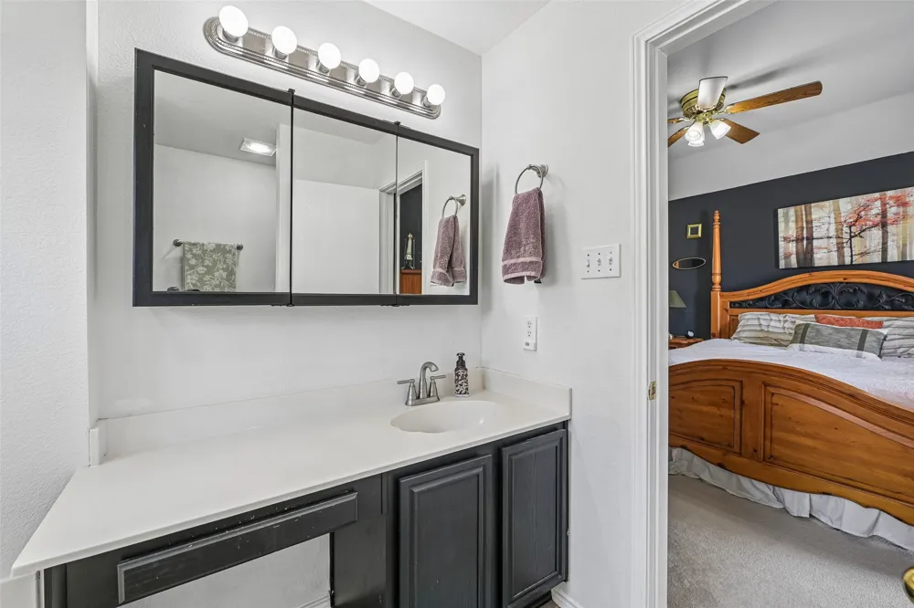 3209 Welch Lane Sachse, TX 75048