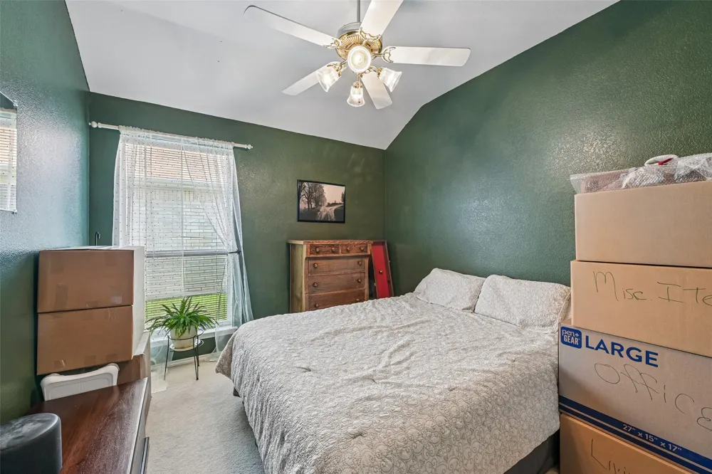 3209 Welch Lane Sachse, TX 75048