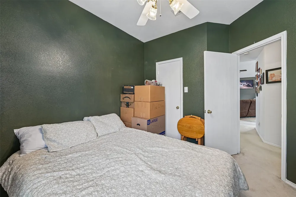 3209 Welch Lane Sachse, TX 75048
