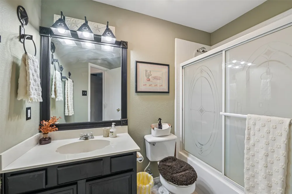 3209 Welch Lane Sachse, TX 75048