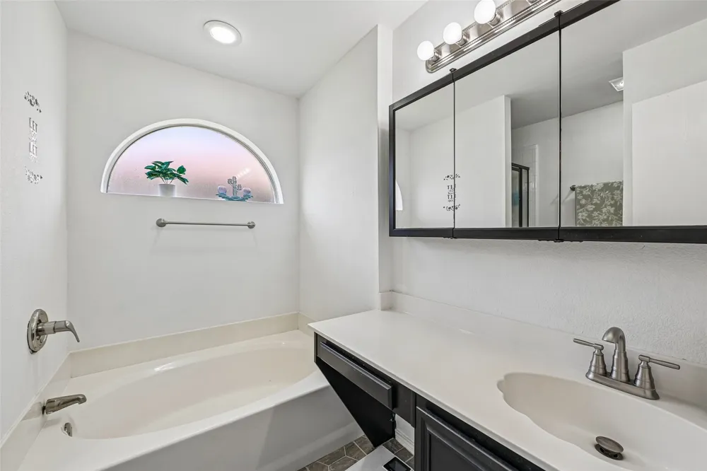 3209 Welch Lane Sachse, TX 75048