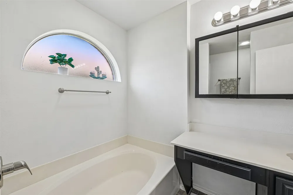 3209 Welch Lane Sachse, TX 75048
