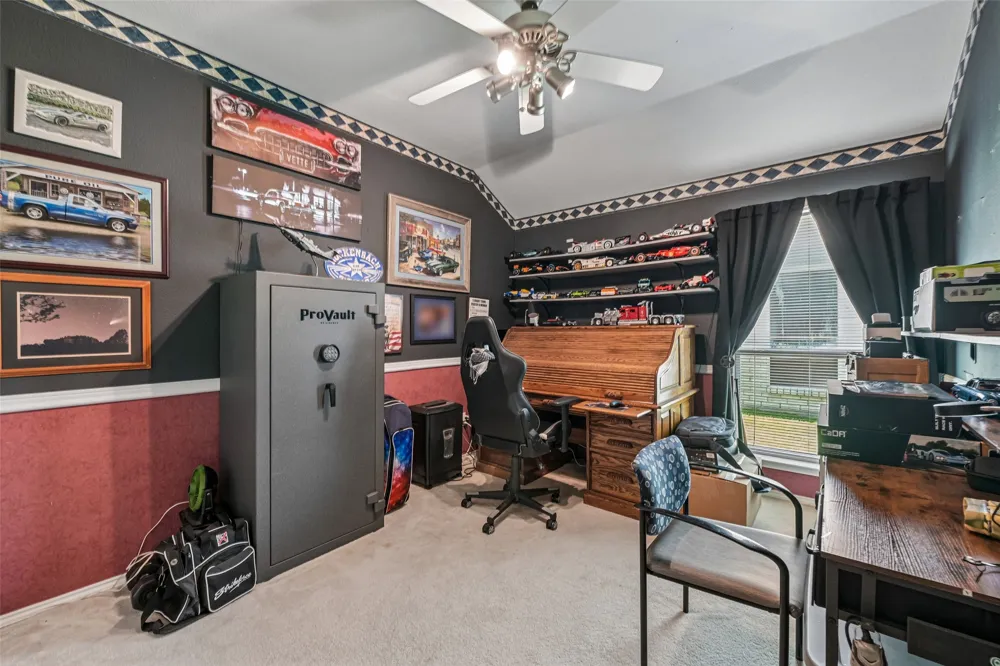 3209 Welch Lane Sachse, TX 75048
