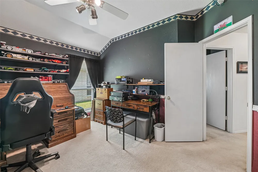 3209 Welch Lane Sachse, TX 75048