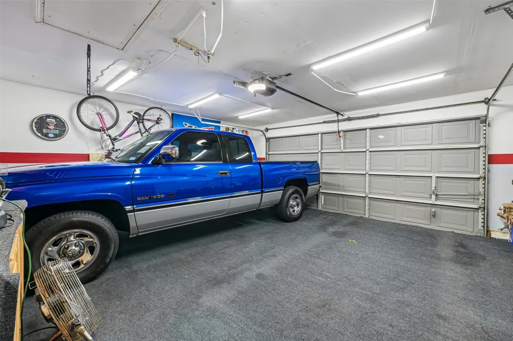 3209 Welch Lane Sachse, TX 75048